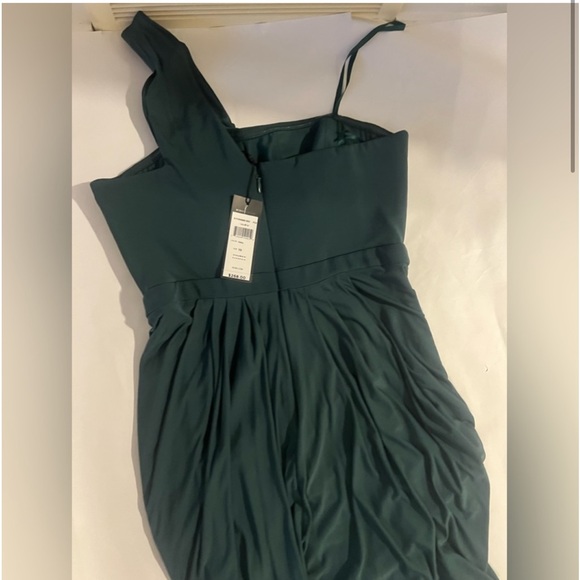 BCBG dress - Picture 5 of 6